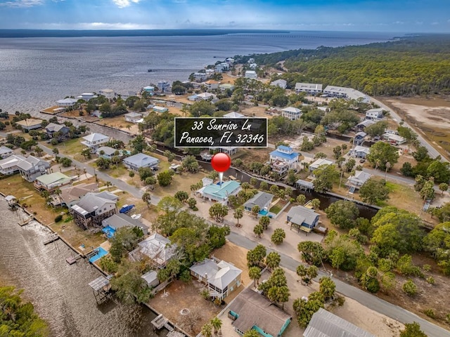 38 Sunrise Ln, Panacea, FL 32346 - photo 34
