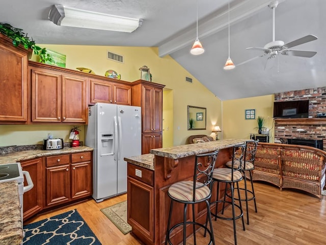 38 Sunrise Ln, Panacea, FL 32346 - photo 9