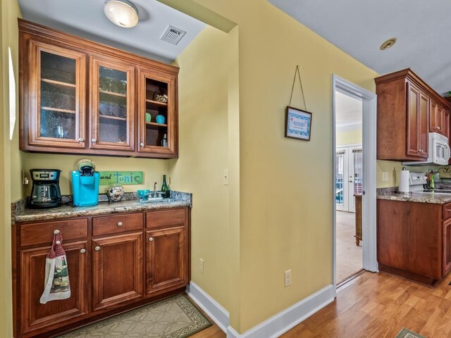 38 Sunrise Ln, Panacea, FL 32346 - photo 14