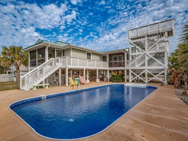 38 Sunrise Ln, Panacea, FL 32346 - photo 6