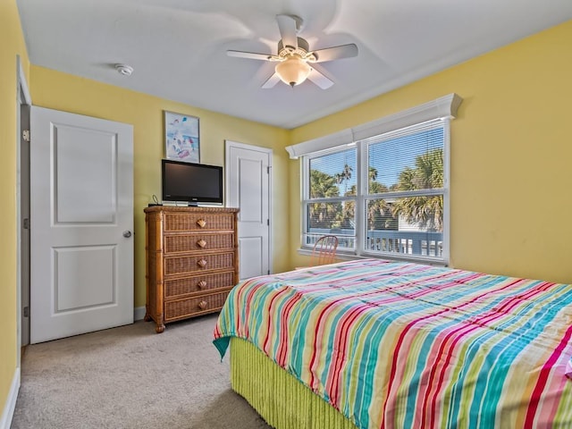 38 Sunrise Ln, Panacea, FL 32346 - photo 23