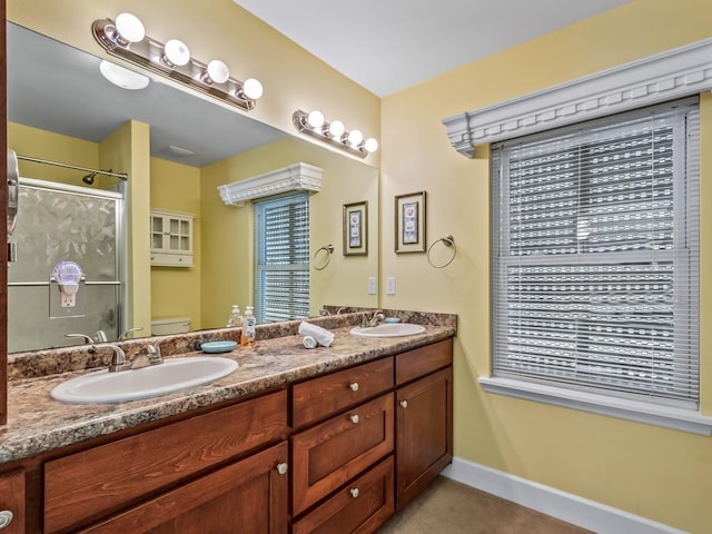 38 Sunrise Ln, Panacea, FL 32346 - photo 19
