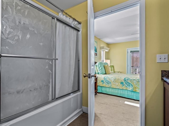 38 Sunrise Ln, Panacea, FL 32346 - photo 18