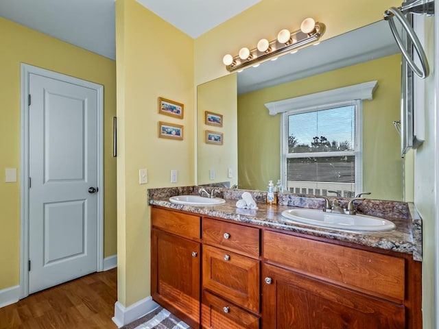 38 Sunrise Ln, Panacea, FL 32346 - photo 31