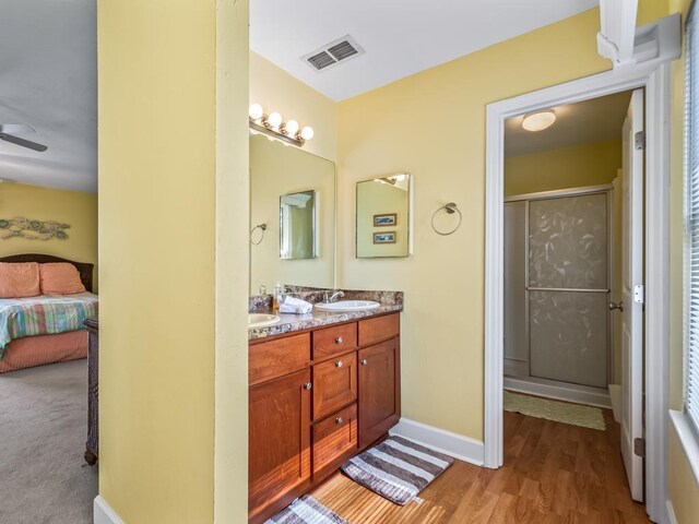 38 Sunrise Ln, Panacea, FL 32346 - photo 30