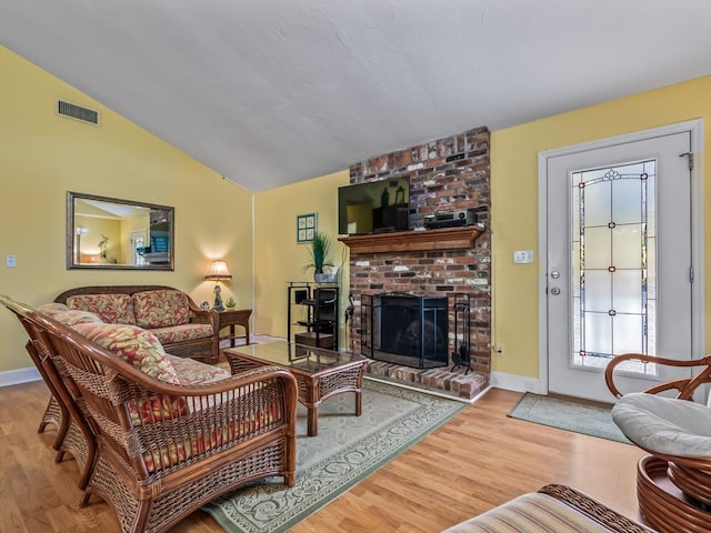 38 Sunrise Ln, Panacea, FL 32346 - photo 12