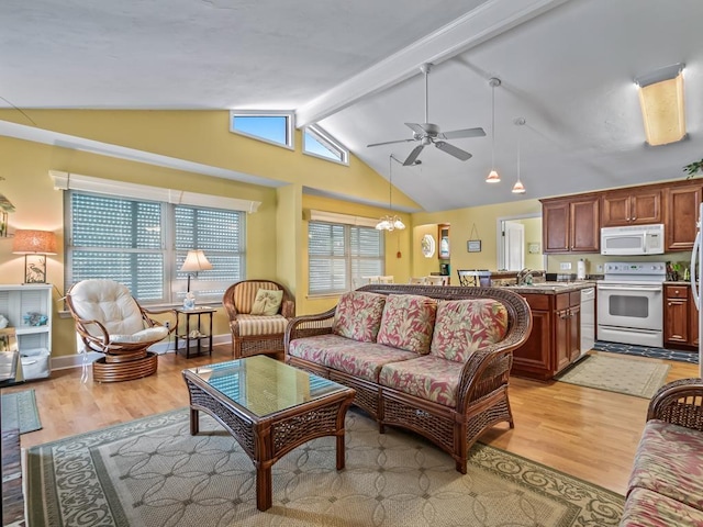 38 Sunrise Ln, Panacea, FL 32346 - photo 11