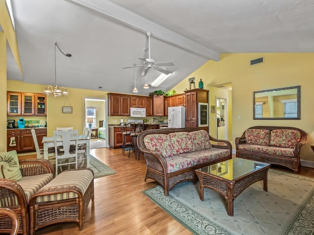 38 Sunrise Ln, Panacea, FL 32346 - photo 8