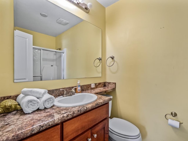 38 Sunrise Ln, Panacea, FL 32346 - photo 22