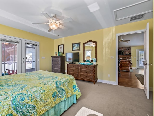 38 Sunrise Ln, Panacea, FL 32346 - photo 16