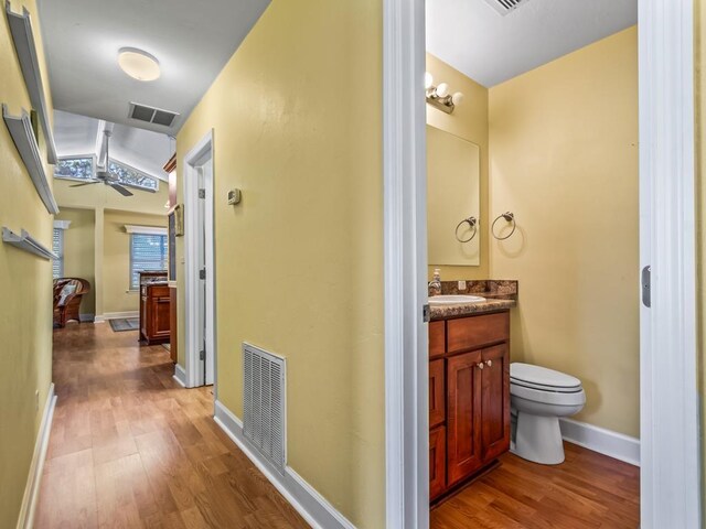 38 Sunrise Ln, Panacea, FL 32346 - photo 21