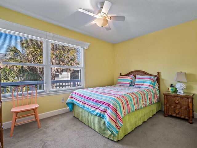 38 Sunrise Ln, Panacea, FL 32346 - photo 24