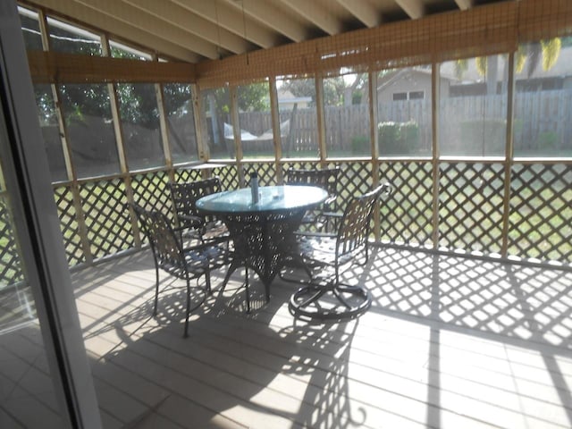 777 Carissa Drive, Royal Palm Beach, FL 33411 - photo 4