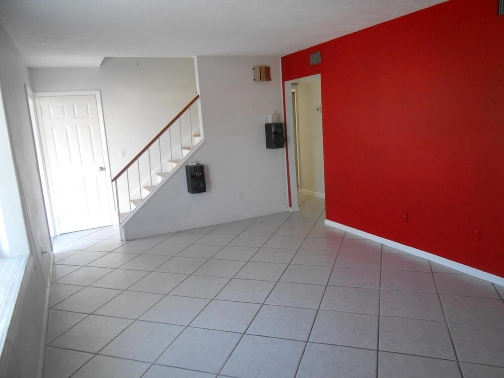 777 Carissa Drive, Royal Palm Beach, FL 33411 - photo 2