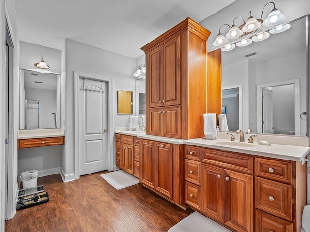 9699 Pebble Beach Way, Tallahassee, FL 32312 - photo 23