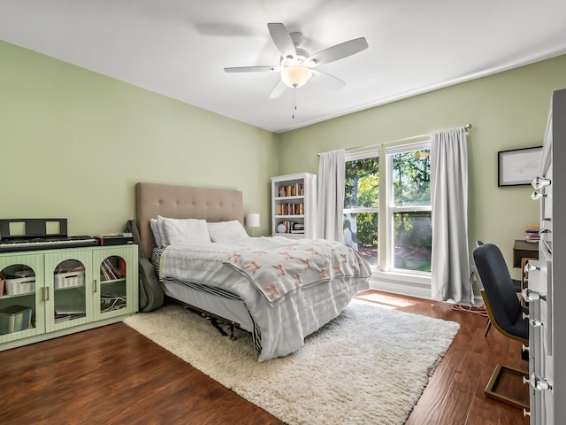 9699 Pebble Beach Way, Tallahassee, FL 32312 - photo 24