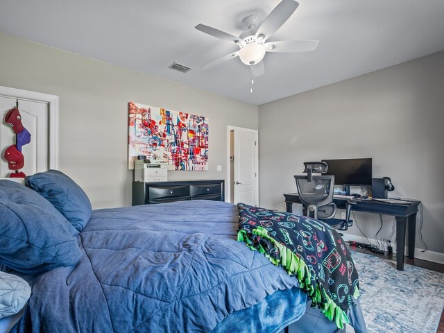 9699 Pebble Beach Way, Tallahassee, FL 32312 - photo 29