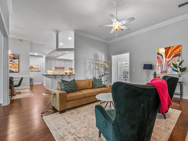9699 Pebble Beach Way, Tallahassee, FL 32312 - photo 1