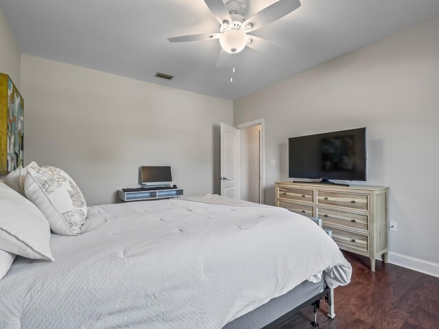 9699 Pebble Beach Way, Tallahassee, FL 32312 - photo 14