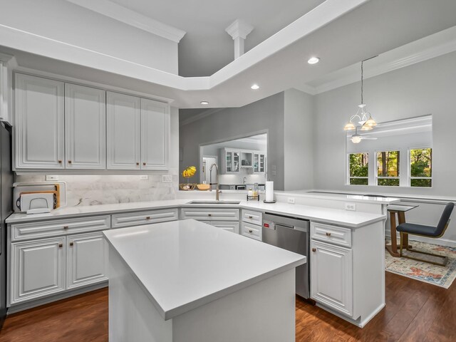 9699 Pebble Beach Way, Tallahassee, FL 32312 - photo 10