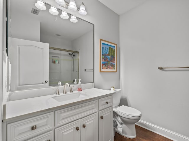 9699 Pebble Beach Way, Tallahassee, FL 32312 - photo 13