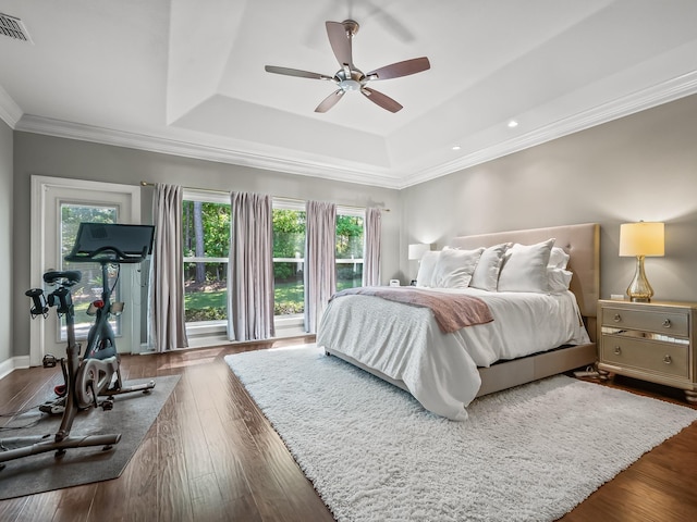 9699 Pebble Beach Way, Tallahassee, FL 32312 - photo 19