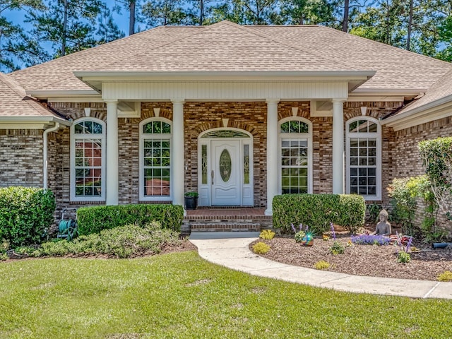 9699 Pebble Beach Way, Tallahassee, FL 32312 - photo 4