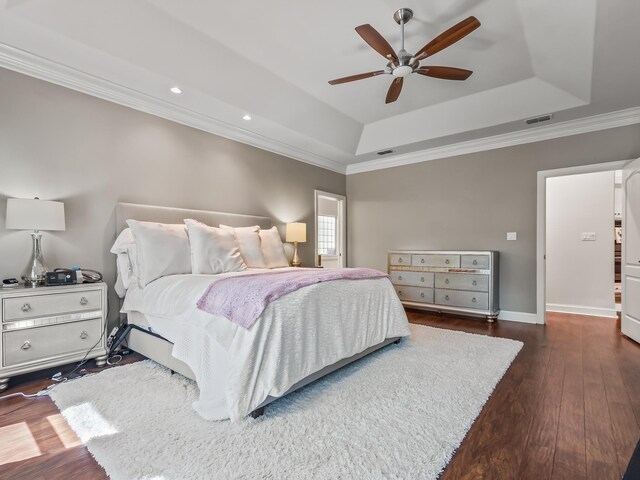 9699 Pebble Beach Way, Tallahassee, FL 32312 - photo 20