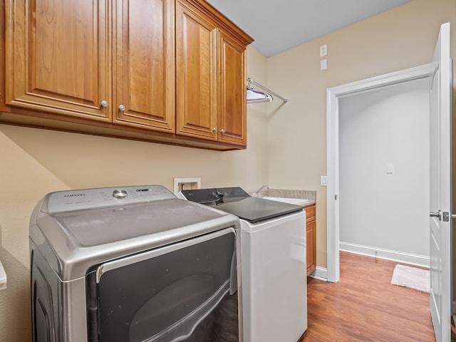 9699 Pebble Beach Way, Tallahassee, FL 32312 - photo 27