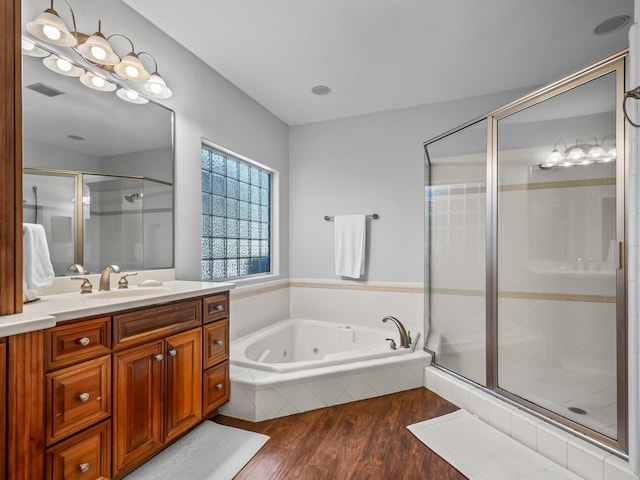 9699 Pebble Beach Way, Tallahassee, FL 32312 - photo 22