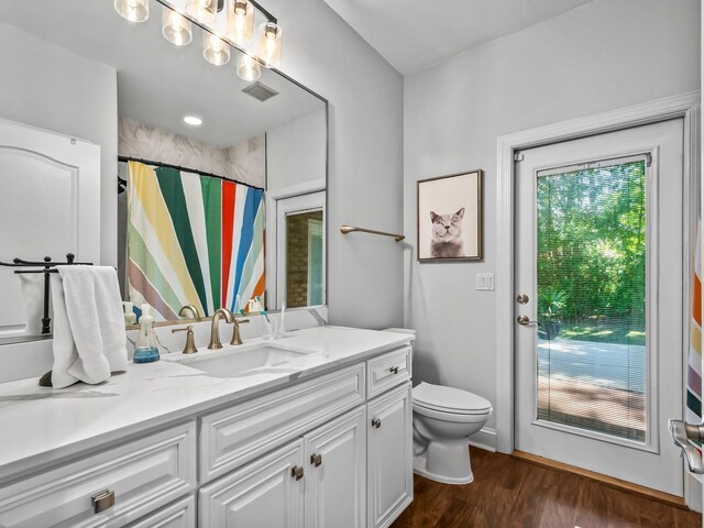 9699 Pebble Beach Way, Tallahassee, FL 32312 - photo 25