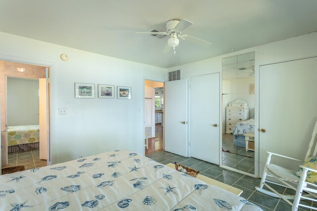 654 Mariner Cir, Alligator Point, FL 32346 - photo 11
