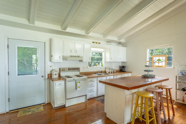 654 Mariner Cir, Alligator Point, FL 32346 - photo 3