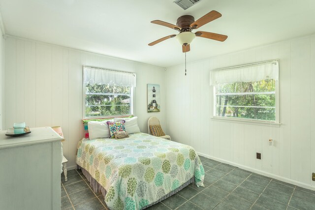 654 Mariner Cir, Alligator Point, FL 32346 - photo 14