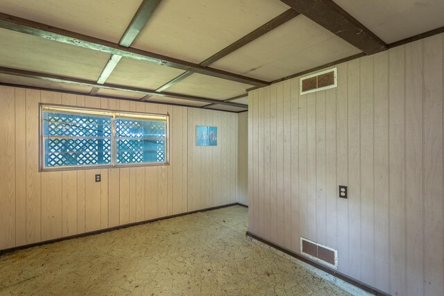 654 Mariner Cir, Alligator Point, FL 32346 - photo 25