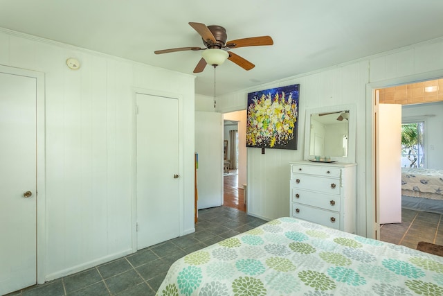 654 Mariner Cir, Alligator Point, FL 32346 - photo 15