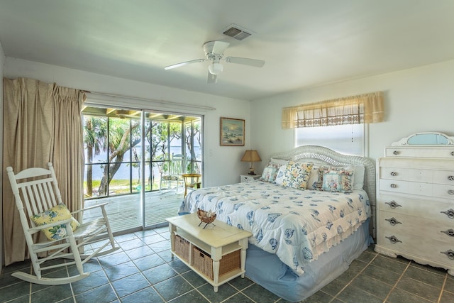 654 Mariner Cir, Alligator Point, FL 32346 - photo 10