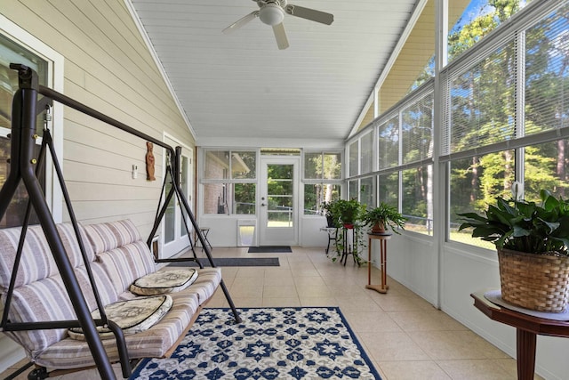 1293 Vista Rd, Monticello, FL 32344 - photo 34