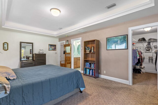 1293 Vista Rd, Monticello, FL 32344 - photo 22