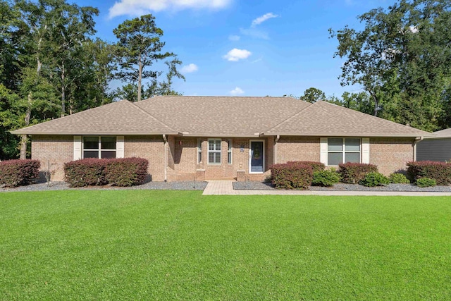 1293 Vista Rd, Monticello, FL 32344 - photo 1