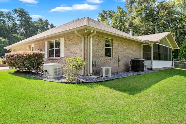 1293 Vista Rd, Monticello, FL 32344 - photo 35