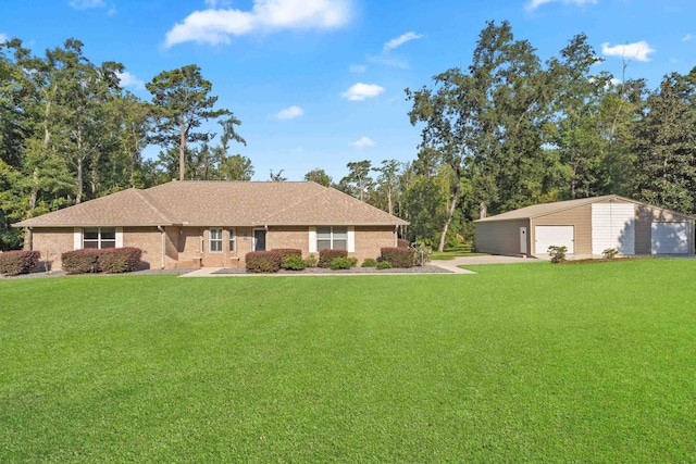 1293 Vista Rd, Monticello, FL 32344 - photo 46