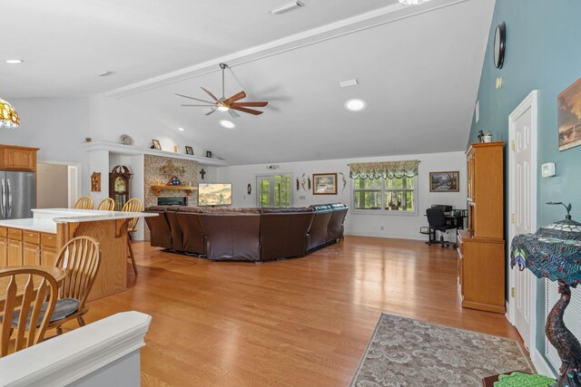 1293 Vista Rd, Monticello, FL 32344 - photo 16