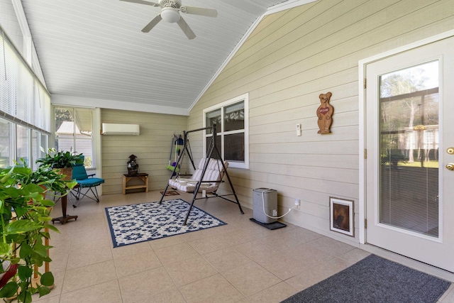 1293 Vista Rd, Monticello, FL 32344 - photo 33