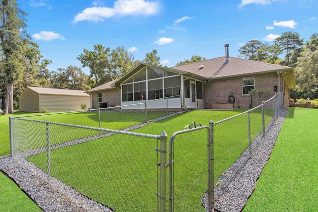 1293 Vista Rd, Monticello, FL 32344 - photo 37