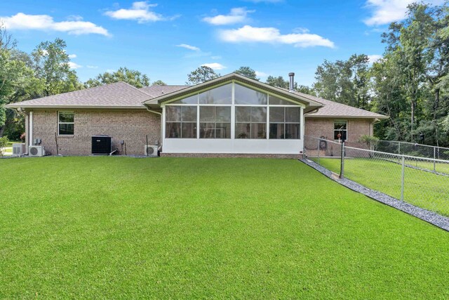 1293 Vista Rd, Monticello, FL 32344 - photo 36