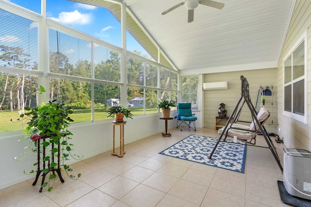 1293 Vista Rd, Monticello, FL 32344 - photo 32