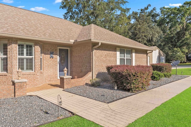 1293 Vista Rd, Monticello, FL 32344 - photo 5