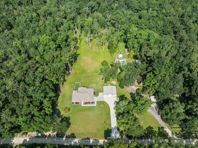 1293 Vista Rd, Monticello, FL 32344 - photo 43
