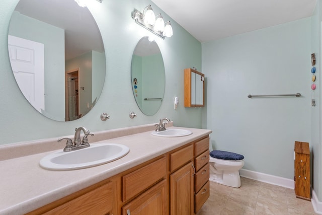 1293 Vista Rd, Monticello, FL 32344 - photo 23